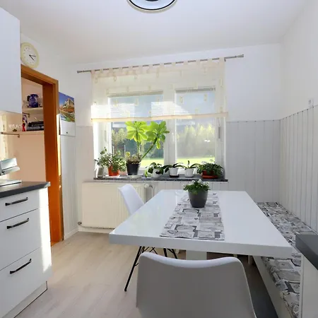 Gorske Sanje - Kranjska Gora *