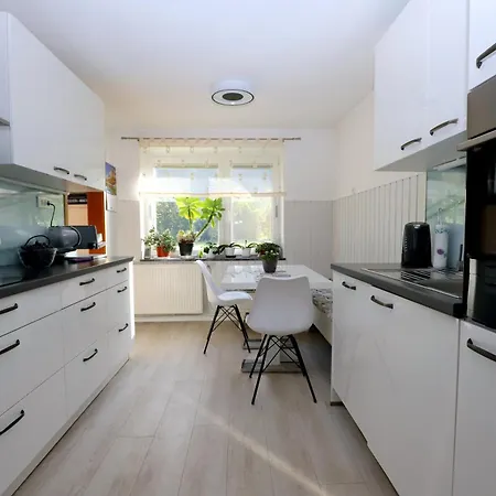 Gorske Sanje - Kranjska Gora * Gozd Martuljek