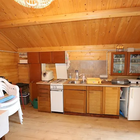 Gorske Sanje - Kranjska Gora *