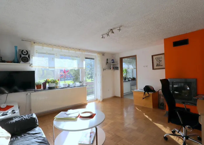 Gorske Sanje - Kranjska Gora * 戈德马图杰克