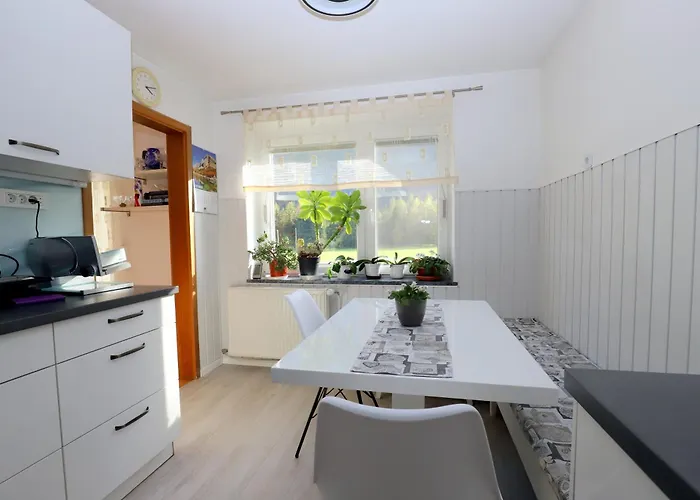 Gorske Sanje - Kranjska Gora *