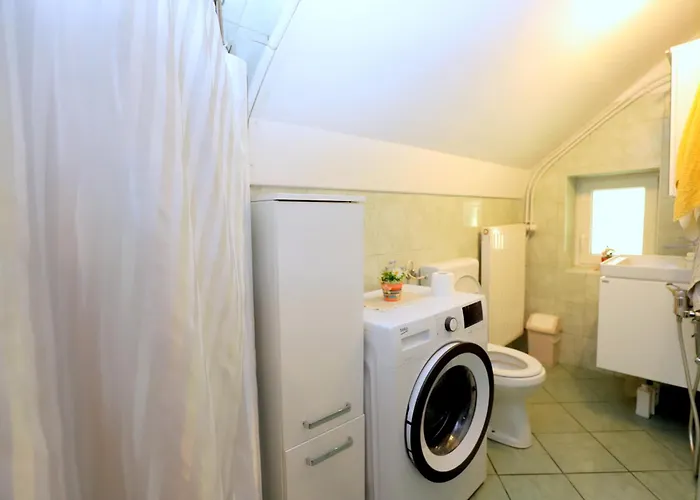 Daire Gorske Sanje - Kranjska Gora