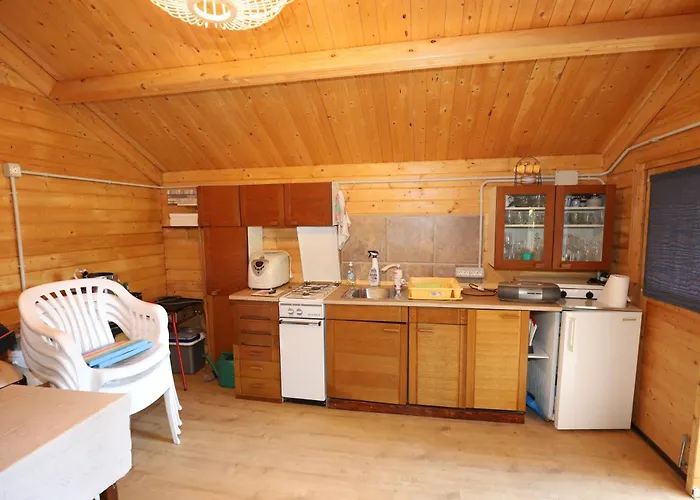 Gorske Sanje - Kranjska Gora *